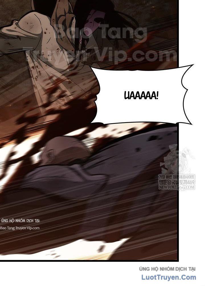 Sinh Tồn Với Tư Cách Là Một Huyết Vương Chapter 3 - Trang 32