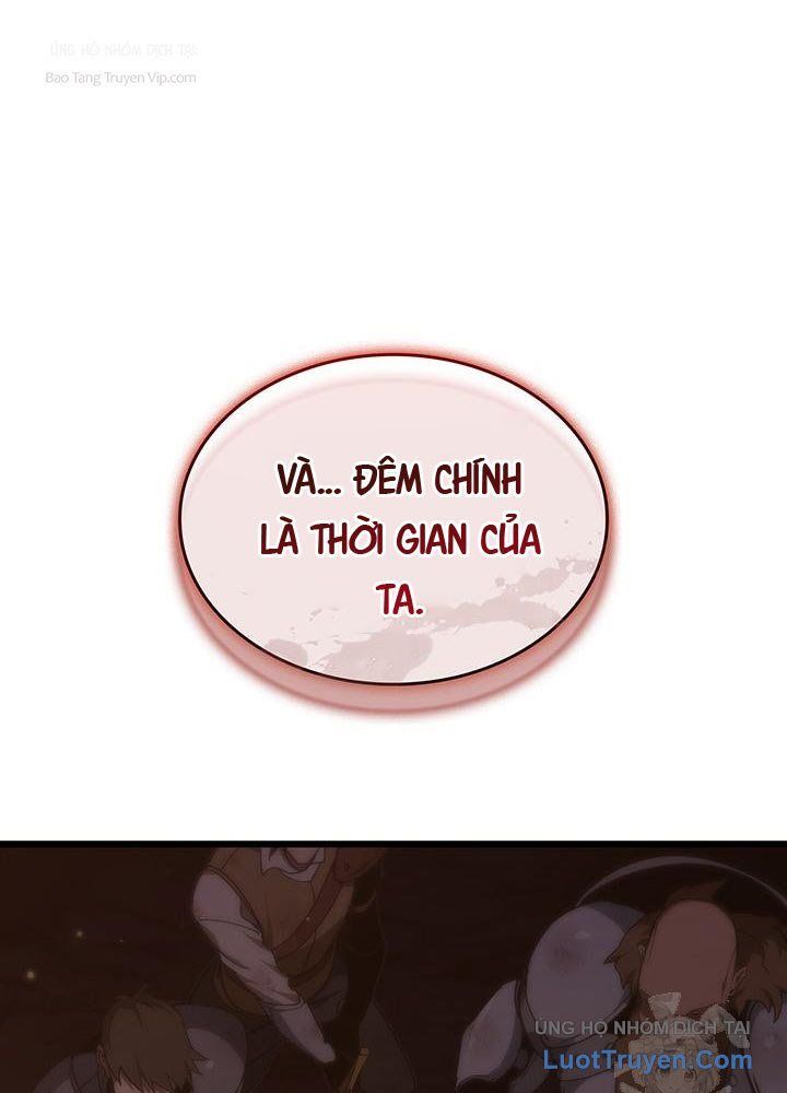 Sinh Tồn Với Tư Cách Là Một Huyết Vương Chapter 3 - Trang 34