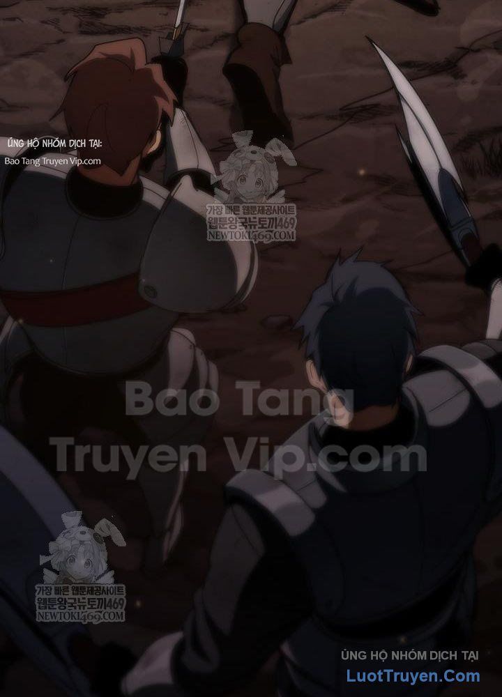 Sinh Tồn Với Tư Cách Là Một Huyết Vương Chapter 3 - Trang 37