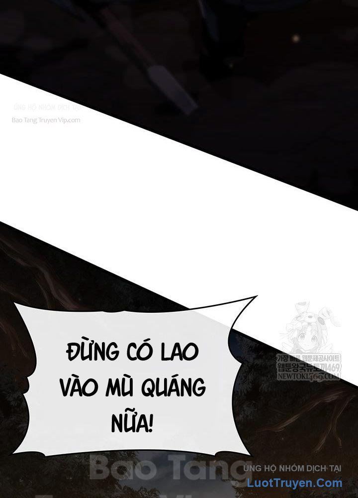 Sinh Tồn Với Tư Cách Là Một Huyết Vương Chapter 3 - Trang 38