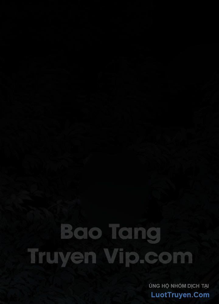 Sinh Tồn Với Tư Cách Là Một Huyết Vương Chapter 3 - Trang 41