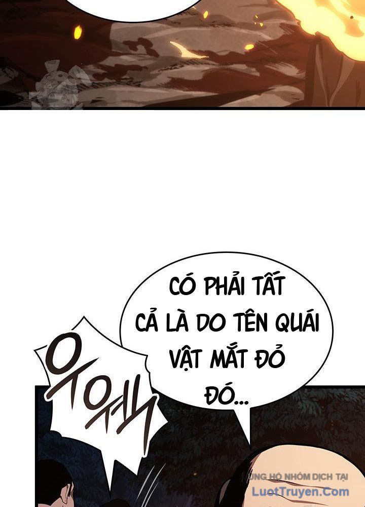 Sinh Tồn Với Tư Cách Là Một Huyết Vương Chapter 3 - Trang 47