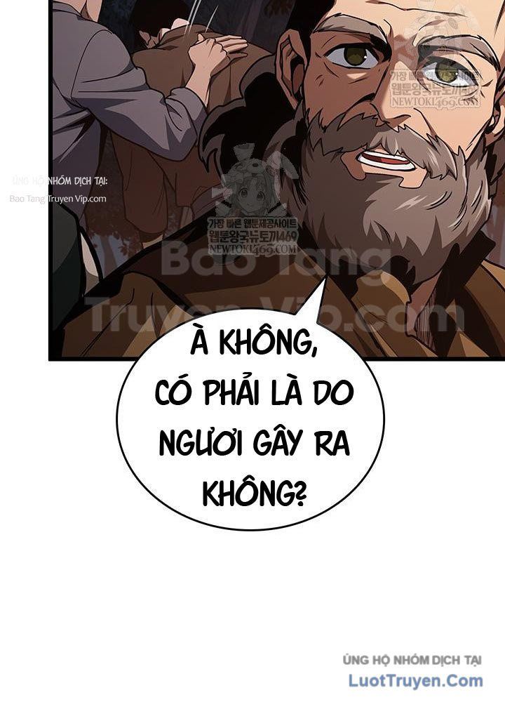 Sinh Tồn Với Tư Cách Là Một Huyết Vương Chapter 3 - Trang 48