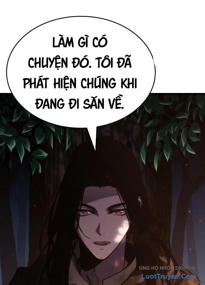 Sinh Tồn Với Tư Cách Là Một Huyết Vương Chapter 3 - Trang 49