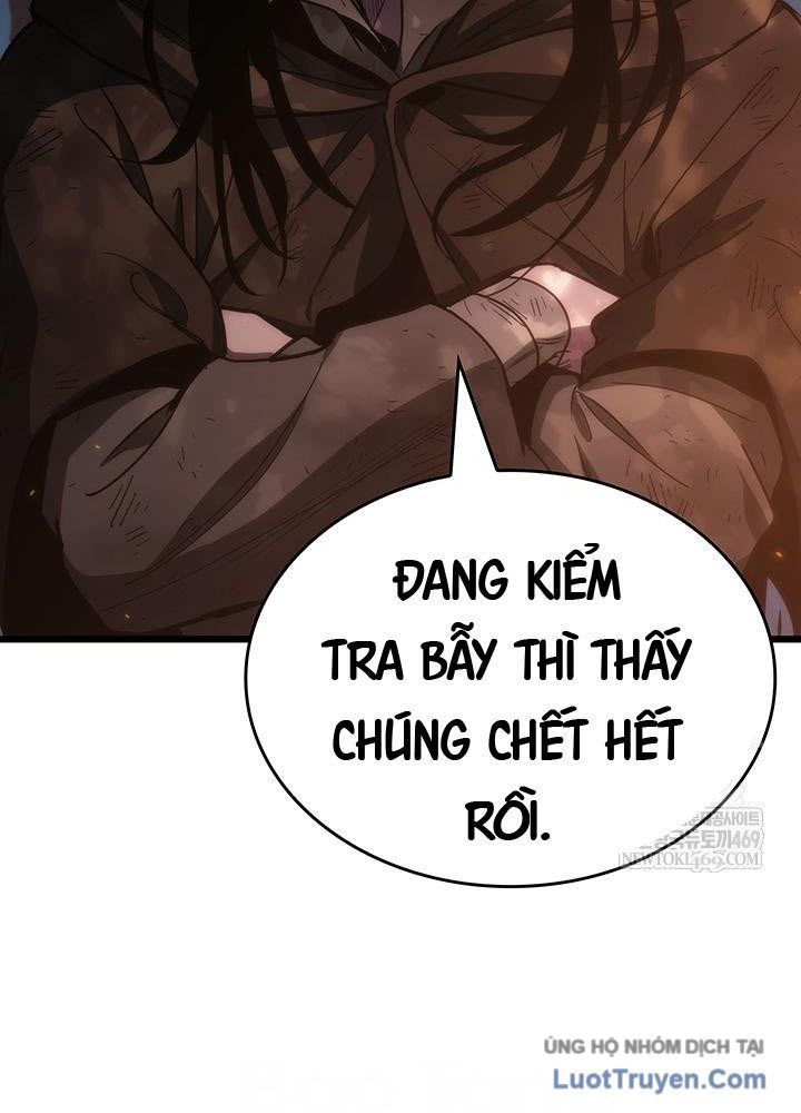 Sinh Tồn Với Tư Cách Là Một Huyết Vương Chapter 3 - Trang 50