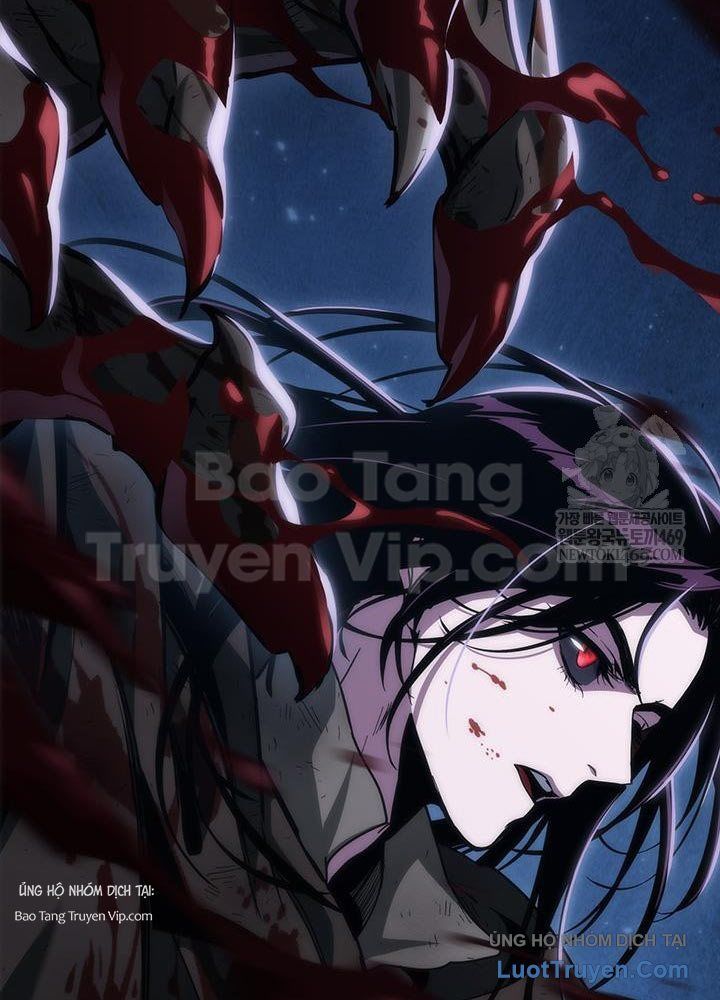 Sinh Tồn Với Tư Cách Là Một Huyết Vương Chapter 3 - Trang 6