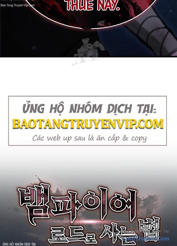 Sinh Tồn Với Tư Cách Là Một Huyết Vương Chapter 3 - Trang 8
