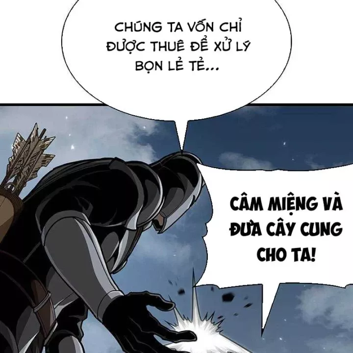 Sinh Tồn Với Tư Cách Là Một Huyết Vương Chapter 30 - Trang 14