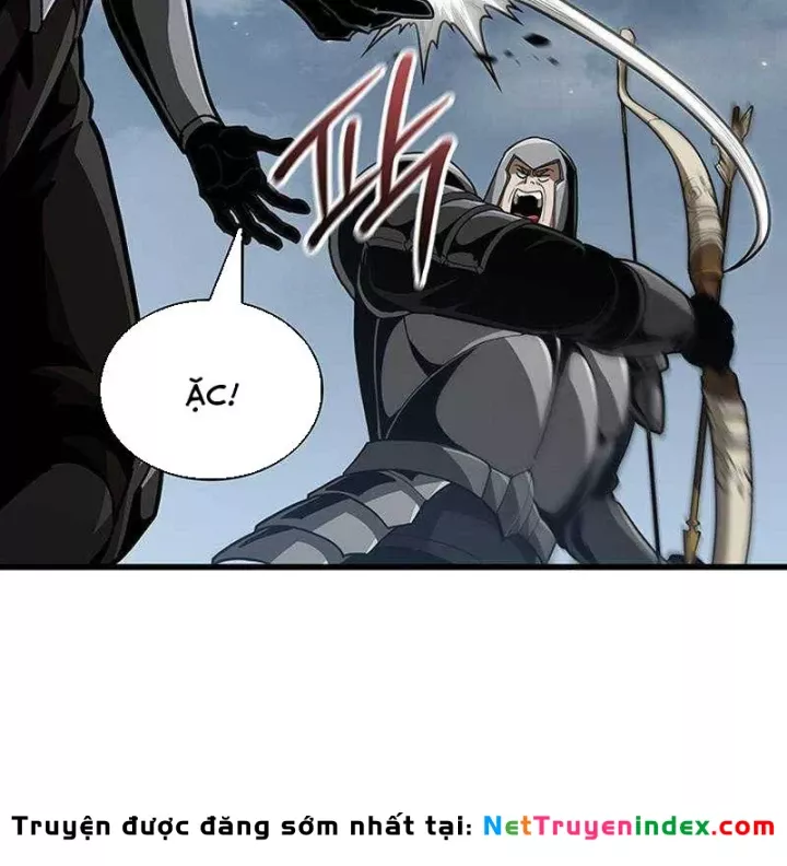 Sinh Tồn Với Tư Cách Là Một Huyết Vương Chapter 30 - Trang 15