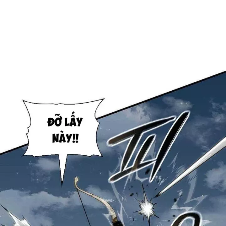 Sinh Tồn Với Tư Cách Là Một Huyết Vương Chapter 30 - Trang 16