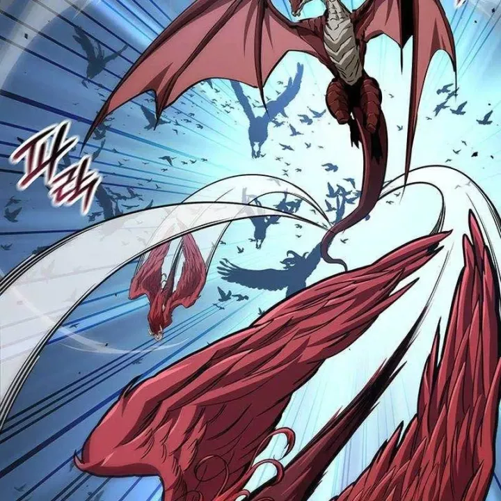 Sinh Tồn Với Tư Cách Là Một Huyết Vương Chapter 30 - Trang 19