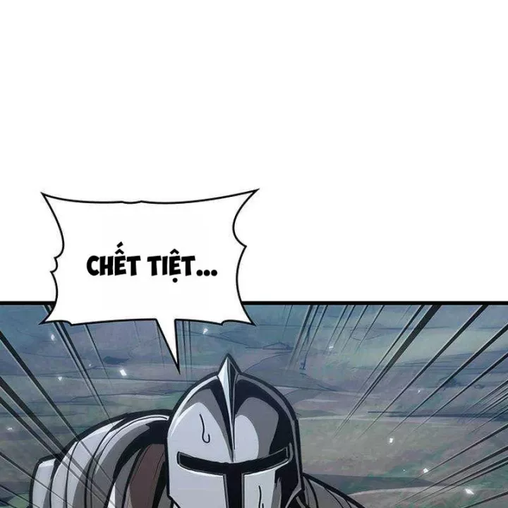 Sinh Tồn Với Tư Cách Là Một Huyết Vương Chapter 30 - Trang 21