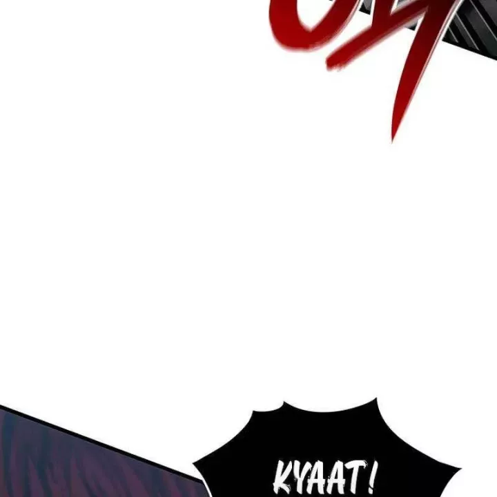 Sinh Tồn Với Tư Cách Là Một Huyết Vương Chapter 30 - Trang 23