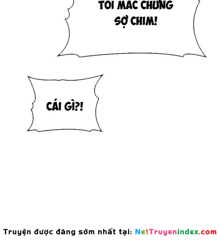 Sinh Tồn Với Tư Cách Là Một Huyết Vương Chapter 30 - Trang 31