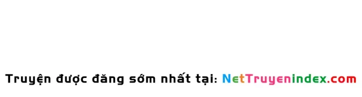 Sinh Tồn Với Tư Cách Là Một Huyết Vương Chapter 30 - Trang 32