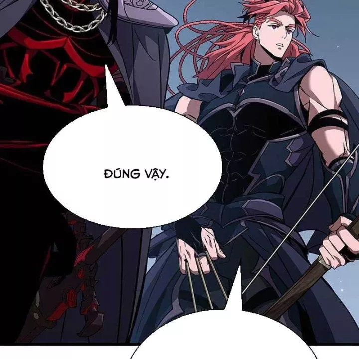 Sinh Tồn Với Tư Cách Là Một Huyết Vương Chapter 30 - Trang 36