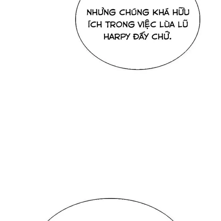 Sinh Tồn Với Tư Cách Là Một Huyết Vương Chapter 30 - Trang 37