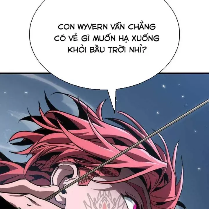 Sinh Tồn Với Tư Cách Là Một Huyết Vương Chapter 30 - Trang 38