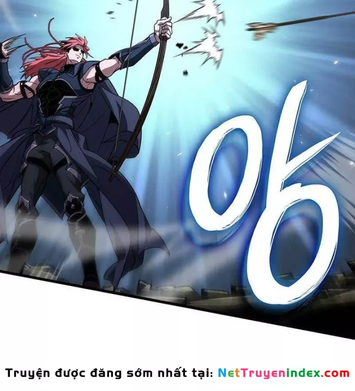 Sinh Tồn Với Tư Cách Là Một Huyết Vương Chapter 30 - Trang 42