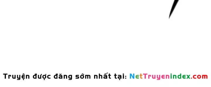 Sinh Tồn Với Tư Cách Là Một Huyết Vương Chapter 30 - Trang 45