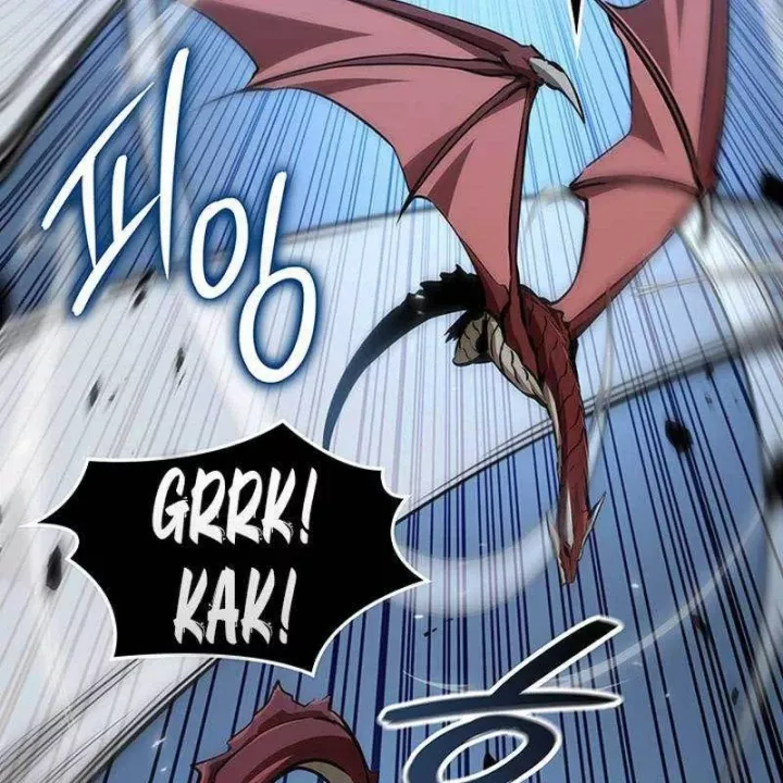 Sinh Tồn Với Tư Cách Là Một Huyết Vương Chapter 30 - Trang 47