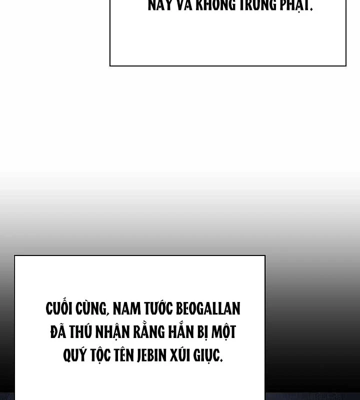 Sinh Tồn Với Tư Cách Là Một Huyết Vương Chapter 31 - Trang 10