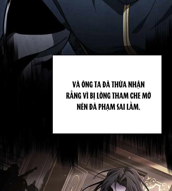 Sinh Tồn Với Tư Cách Là Một Huyết Vương Chapter 31 - Trang 12