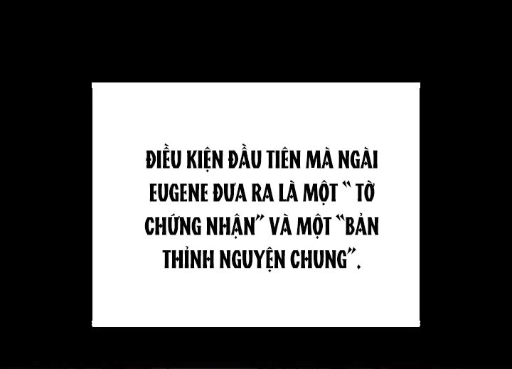 Sinh Tồn Với Tư Cách Là Một Huyết Vương Chapter 31 - Trang 15