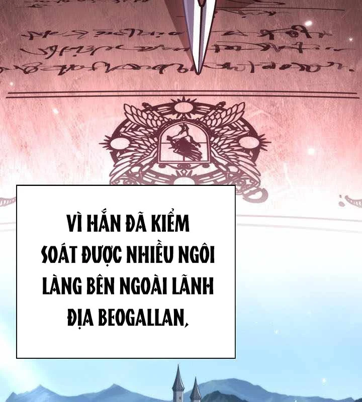 Sinh Tồn Với Tư Cách Là Một Huyết Vương Chapter 31 - Trang 17