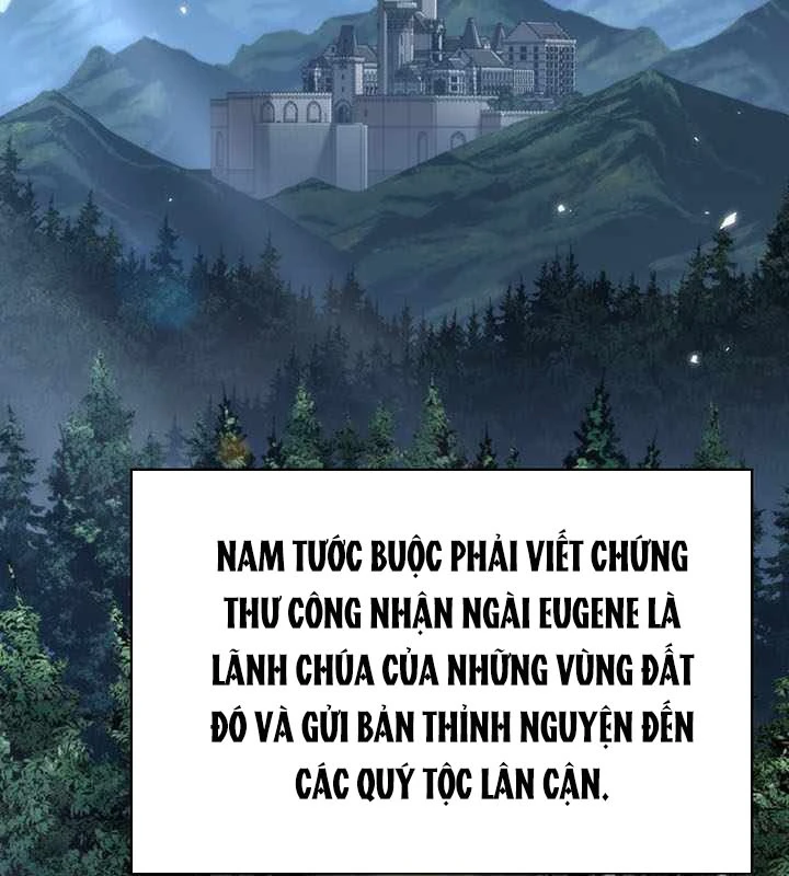 Sinh Tồn Với Tư Cách Là Một Huyết Vương Chapter 31 - Trang 18