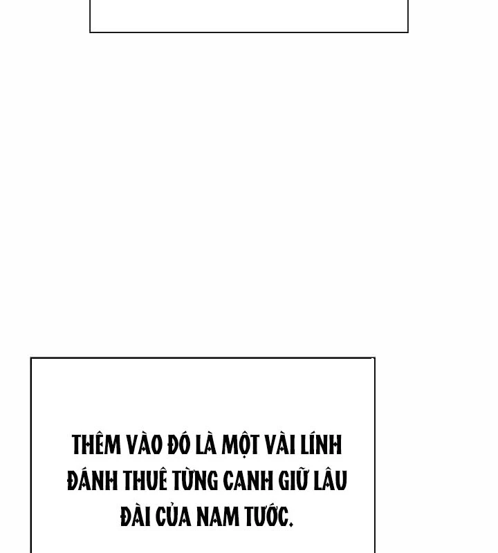 Sinh Tồn Với Tư Cách Là Một Huyết Vương Chapter 31 - Trang 23