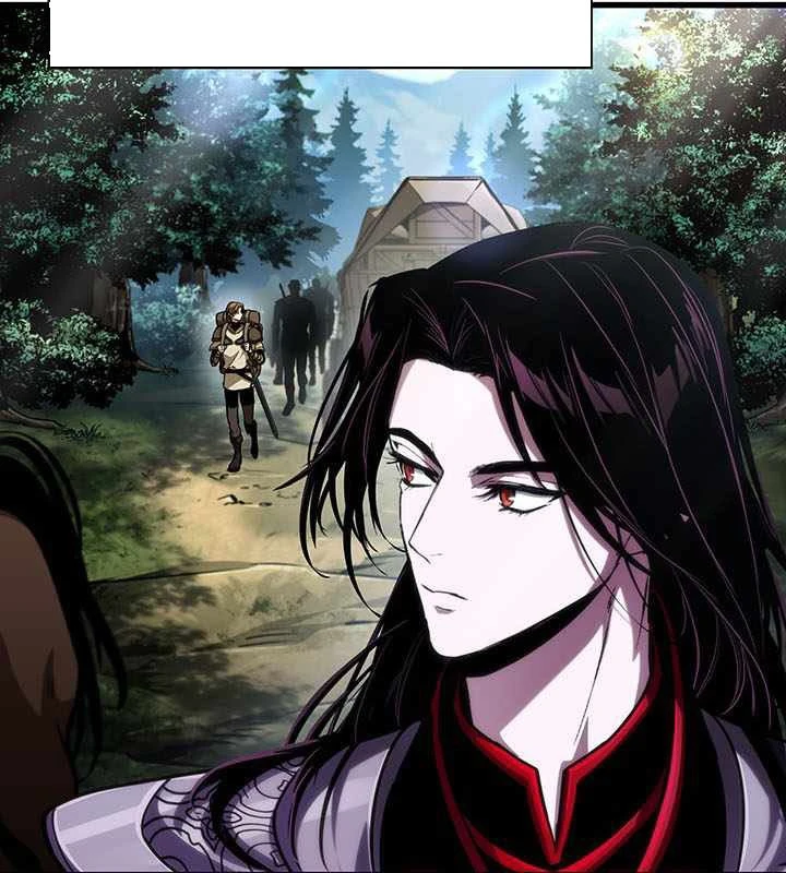 Sinh Tồn Với Tư Cách Là Một Huyết Vương Chapter 31 - Trang 24