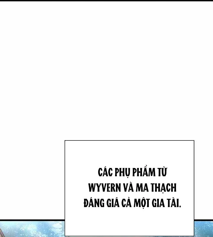 Sinh Tồn Với Tư Cách Là Một Huyết Vương Chapter 31 - Trang 25