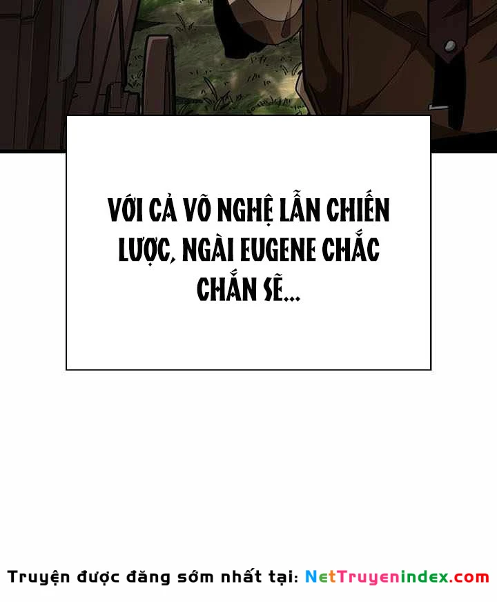 Sinh Tồn Với Tư Cách Là Một Huyết Vương Chapter 31 - Trang 27