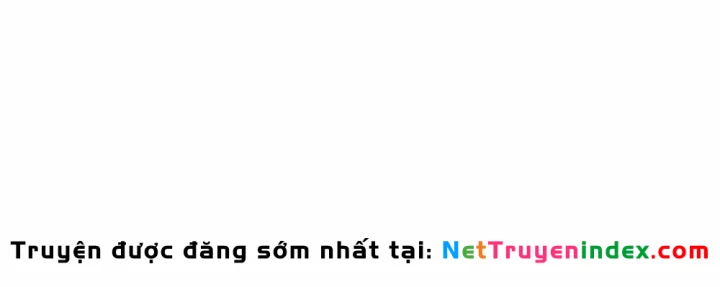 Sinh Tồn Với Tư Cách Là Một Huyết Vương Chapter 31 - Trang 28