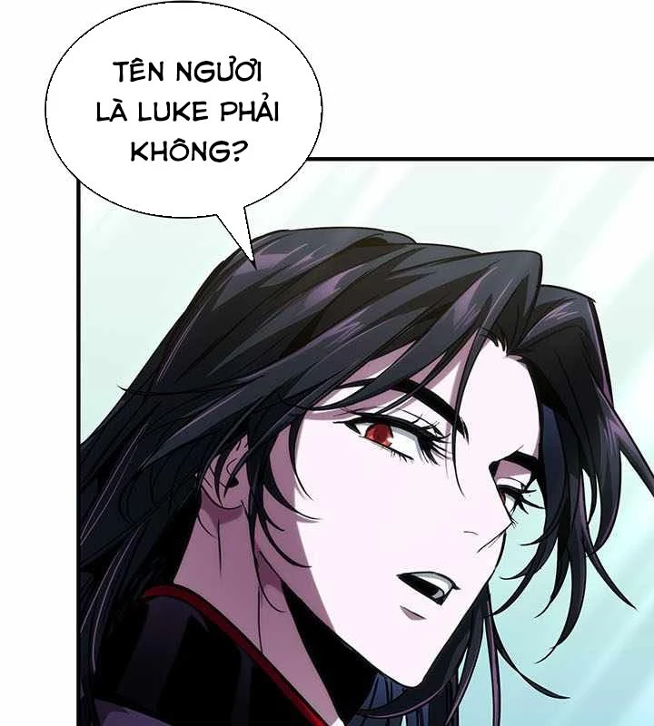 Sinh Tồn Với Tư Cách Là Một Huyết Vương Chapter 31 - Trang 29