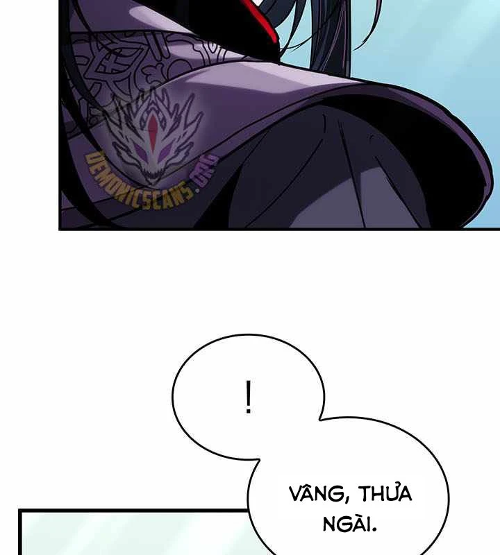 Sinh Tồn Với Tư Cách Là Một Huyết Vương Chapter 31 - Trang 30