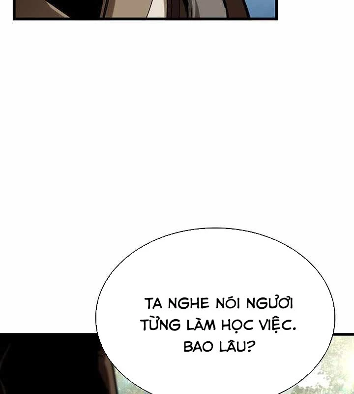 Sinh Tồn Với Tư Cách Là Một Huyết Vương Chapter 31 - Trang 32