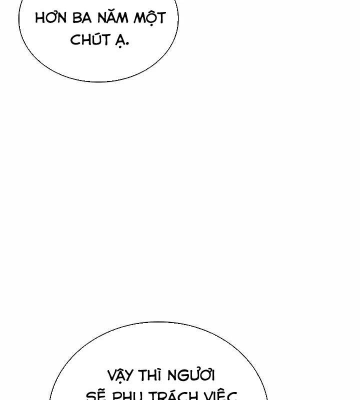 Sinh Tồn Với Tư Cách Là Một Huyết Vương Chapter 31 - Trang 34