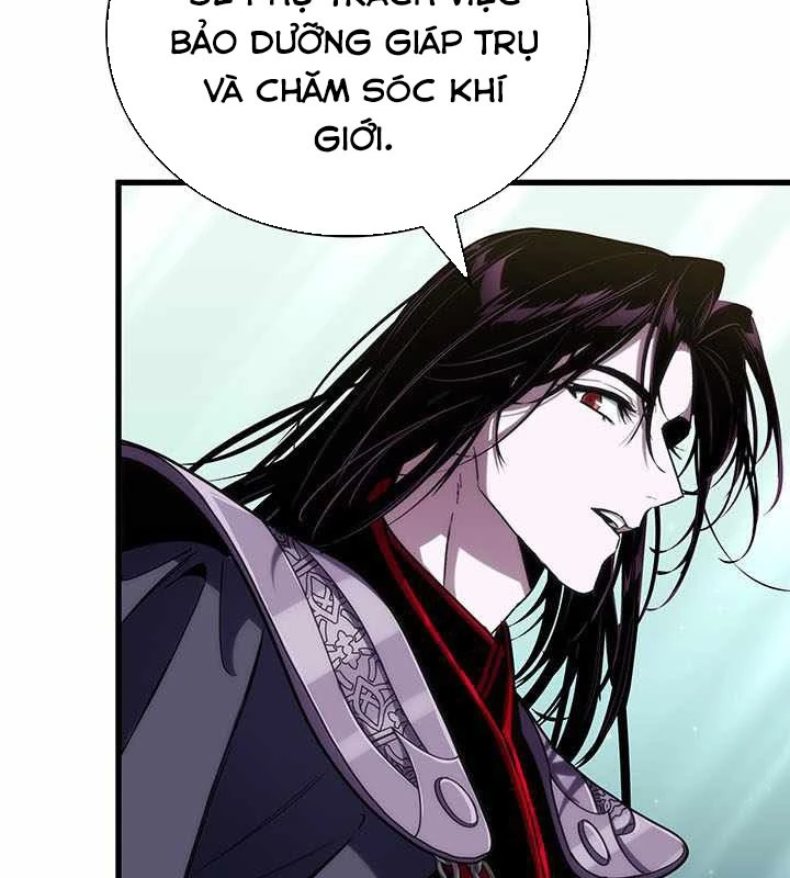 Sinh Tồn Với Tư Cách Là Một Huyết Vương Chapter 31 - Trang 35