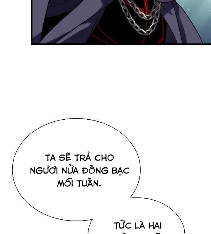 Sinh Tồn Với Tư Cách Là Một Huyết Vương Chapter 31 - Trang 36