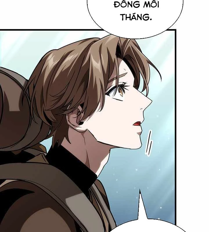 Sinh Tồn Với Tư Cách Là Một Huyết Vương Chapter 31 - Trang 37