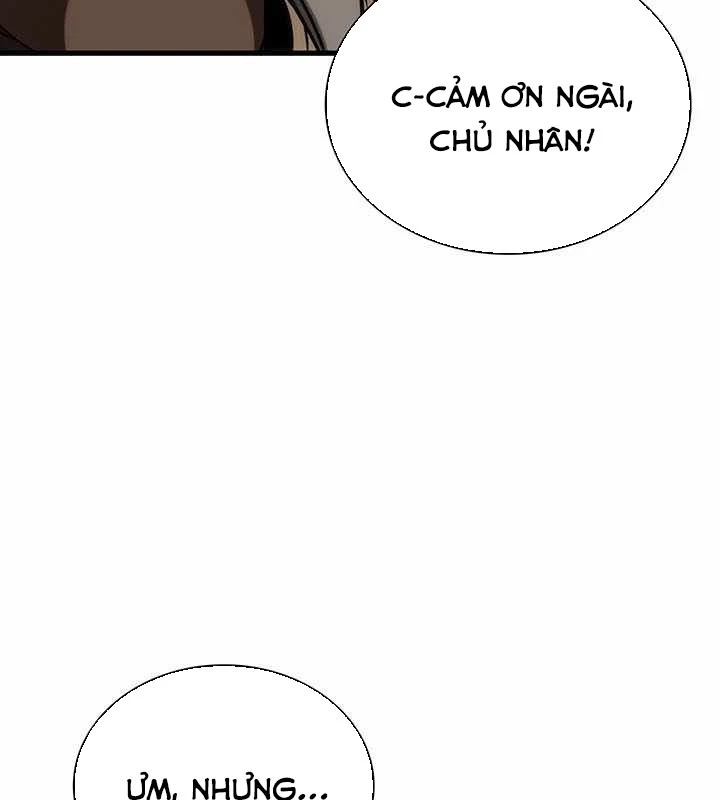 Sinh Tồn Với Tư Cách Là Một Huyết Vương Chapter 31 - Trang 38