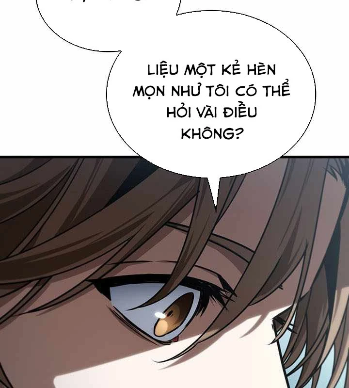 Sinh Tồn Với Tư Cách Là Một Huyết Vương Chapter 31 - Trang 39