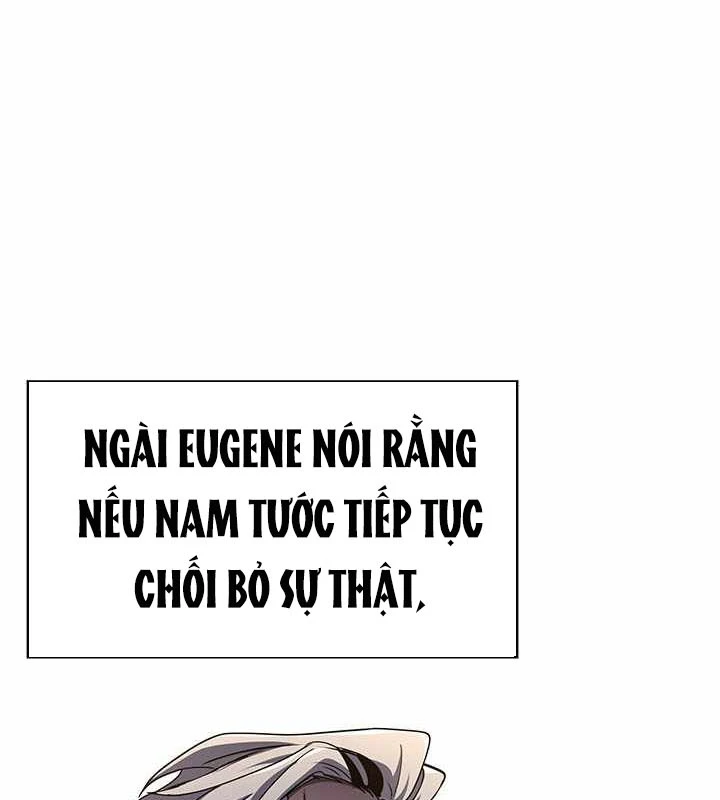 Sinh Tồn Với Tư Cách Là Một Huyết Vương Chapter 31 - Trang 4