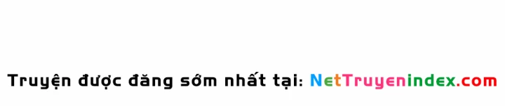 Sinh Tồn Với Tư Cách Là Một Huyết Vương Chapter 31 - Trang 41
