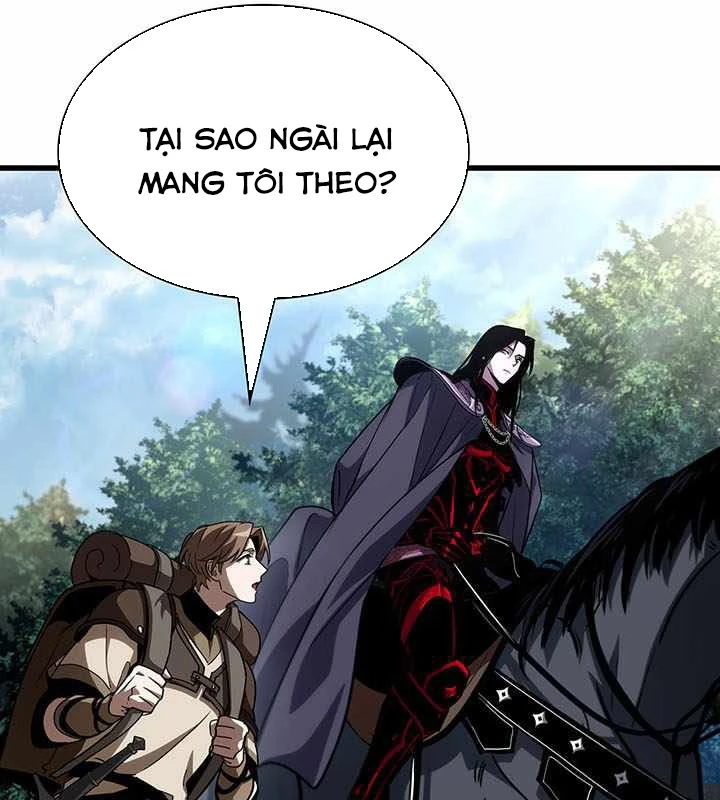 Sinh Tồn Với Tư Cách Là Một Huyết Vương Chapter 31 - Trang 42