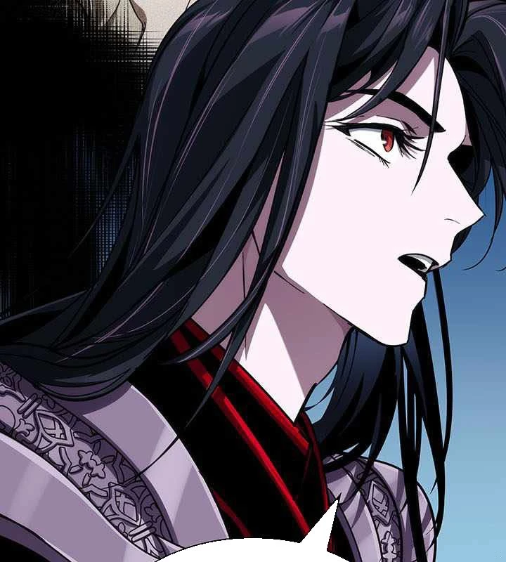 Sinh Tồn Với Tư Cách Là Một Huyết Vương Chapter 31 - Trang 44