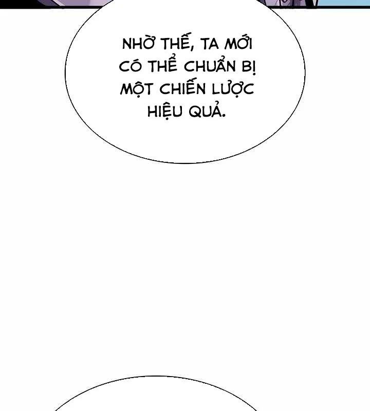 Sinh Tồn Với Tư Cách Là Một Huyết Vương Chapter 31 - Trang 45