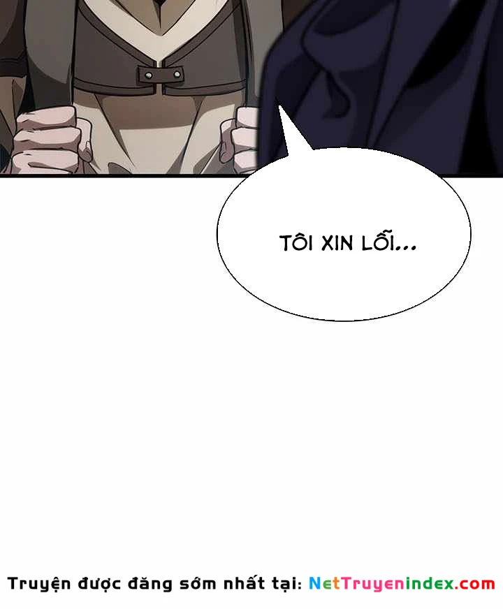 Sinh Tồn Với Tư Cách Là Một Huyết Vương Chapter 31 - Trang 47